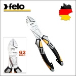 Felo 59111840
