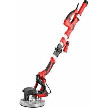 Image 1 of HECHT 1711