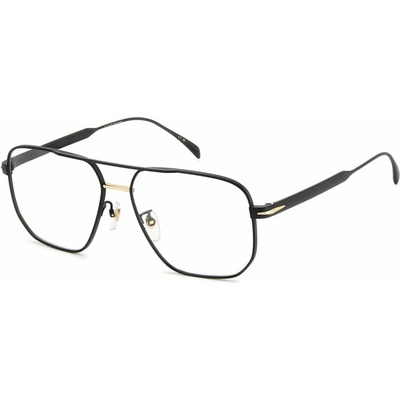 David Beckham DB 7124 2M2
