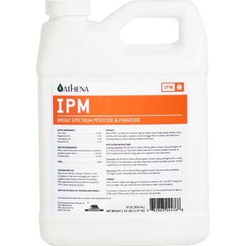 Athena IPM 950 ml