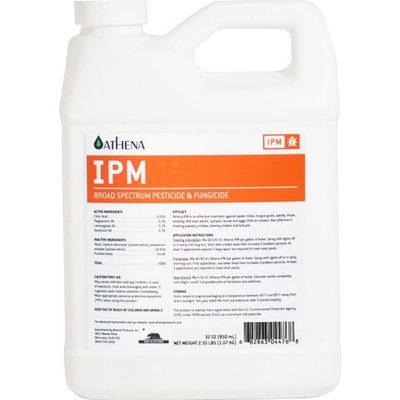 Athena IPM 950 ml