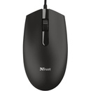 Trust Basi Wired Mouse 24271