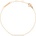 DANIEL WELLINGTON DW00401621