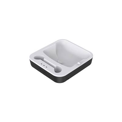 VENOM VS4203 Meta Quest 2 Charging Station