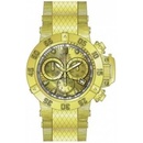 Invicta 14597