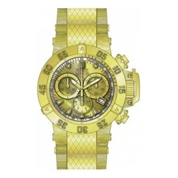 Invicta 14597