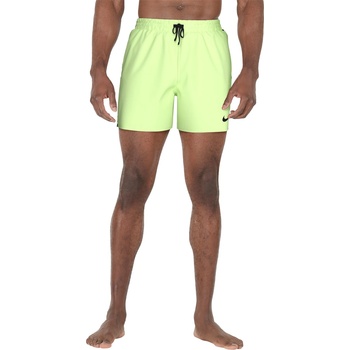 Nike Tape Short - Barely Volt