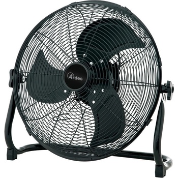 Ardes 5C45BB černý