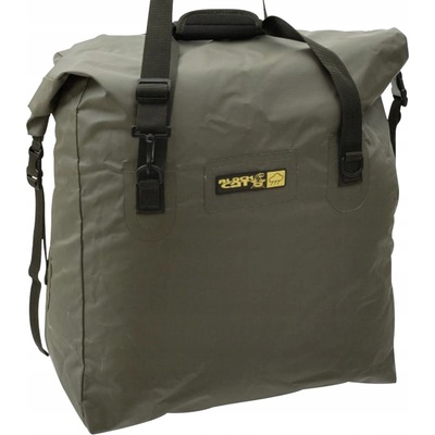 Black Cat Taška Extreme Bag XLarge
