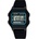 Lorus R2317NX9