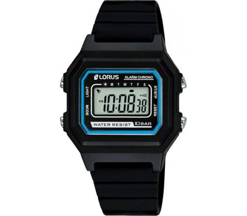 Lorus R2317NX9