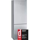 Siemens KG49EVI4A