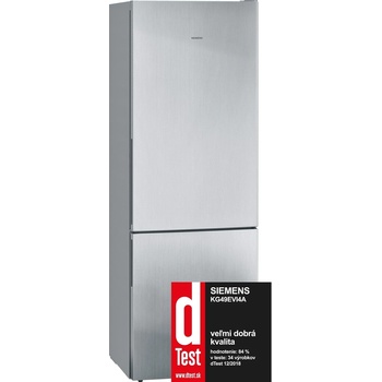 Siemens KG49EVI4A