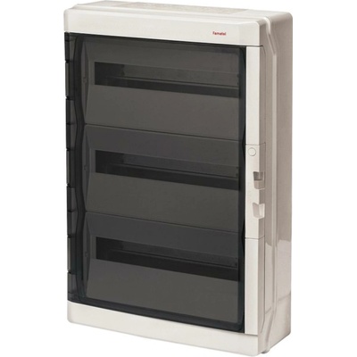 Famatel ACQUA+ 39054