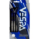 Harrows soft Ace 16g brass