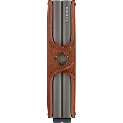 Secrid Кожен портфейл Secrid TEXANO (TTe.Texano)