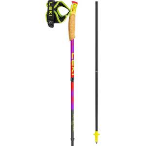 LEKI Ultratrail fx one superlite 120