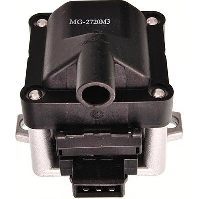 Zapalovací cívka - Maxgear 13-0068