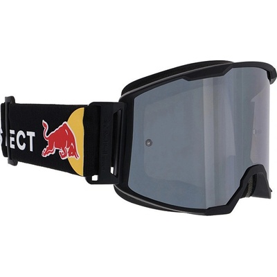 Red Bull Spect STRIVE – Zbozi.Blesk.cz