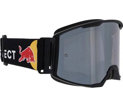 Red Bull Spect STRIVE