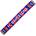 FC Barcelona pruhy