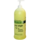 Black Neutral Shampoo šampón pre všetky typy vlasov 500 ml