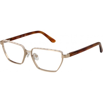 Guess obroučky GU50123 032