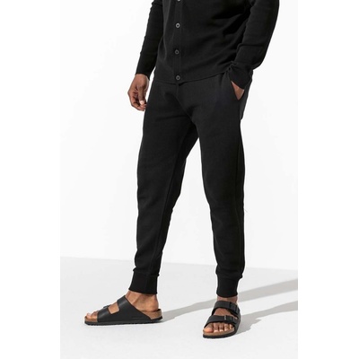 Birkenstock Чехли Birkenstock (51791.M)