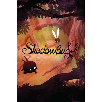 Muro Studios Shadow Bug (PC)