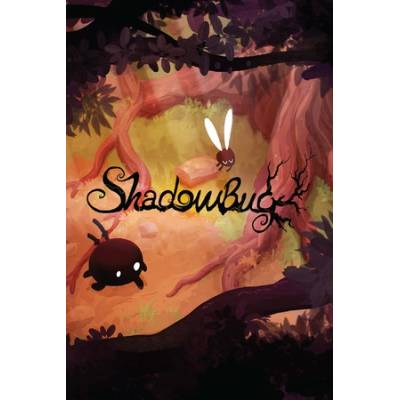 Muro Studios Shadow Bug (PC)