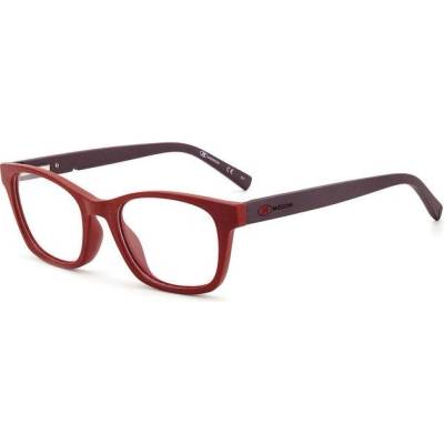 Missoni MMI0108/TN 0Z3