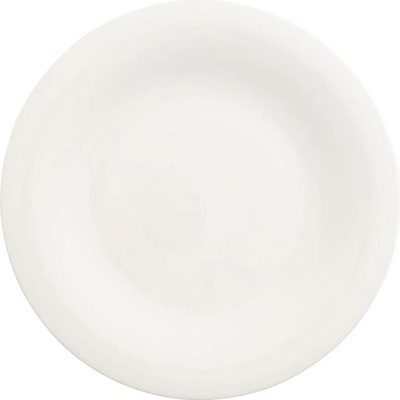 VILLEROY & BOCH NEW COTTAGE BASIC, 30 cm