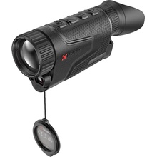 Nocpix Quest L35R