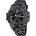Calypso K5855/4