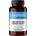 Bioherba Time-Released Energy Boost, 60 капсули, Bioherba