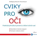 Cviky pro oči