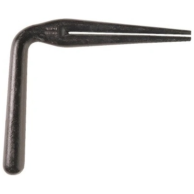 Ohýbač kapes Freund, 140 mm, 800g – Zboží Mobilmania