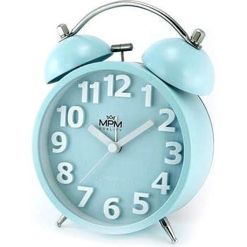 MPM-TIME C01.4056.31