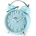 MPM-TIME C01.4056.31