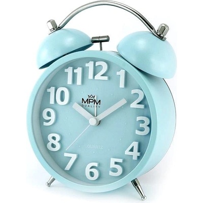 MPM-TIME C01.4056.31