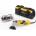 Poperplus POWX1348