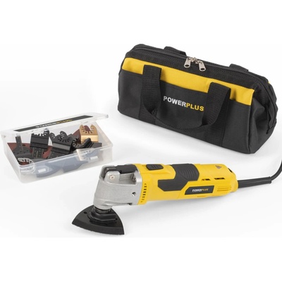 Poperplus POWX1348