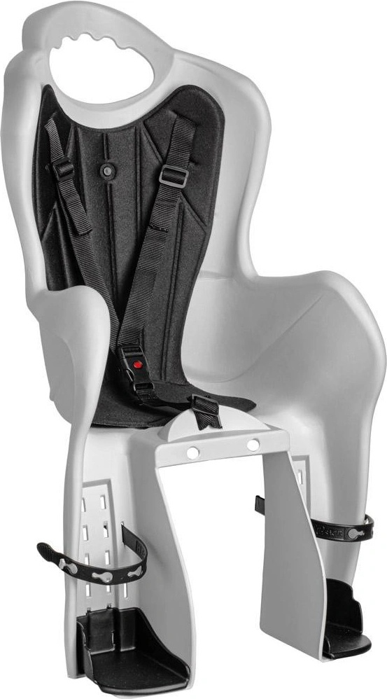 Longus Baseli Standard
