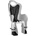 Longus Baseli Standard