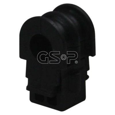 Ulożenie priečneho stabilizátora GSP 516827