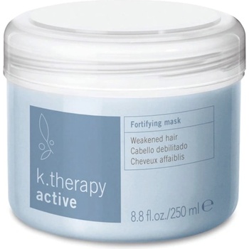 Lakmé K. Therapy Active Маска, 250 ml