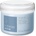 Lakmé K. Therapy Active Маска, 250 ml