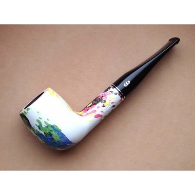 Chacom Pistache No. 186