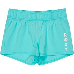 Roxy Детски бордшорт Roxy Kid's RG Essentials Boardshort - Aqua Splash - размер 12 Years (750-1403-0616)