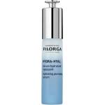 Filorga СЕРУМ С ИНТЕНЗИВНО ИЗПЪЛВАЩО И ХИДРАТИРАЩО ДЕЙСТВИЕ filorga hydra hyal serum (3540550000183)